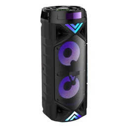 Акустика QS 6206\6202\6201\6203