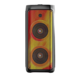 Акустика QS-8215