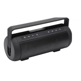 Акустика QUMO X10 BT010