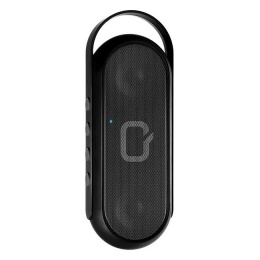 Акустика QUMO X4 BT0004