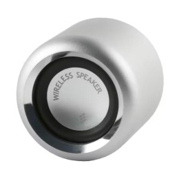 Акустика Redline Tech BS 01