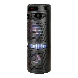 Акустика Ruimatech VA-7326