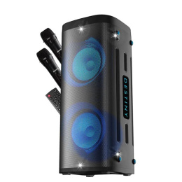 Акустика SmartBuy DESTINY 140Вт