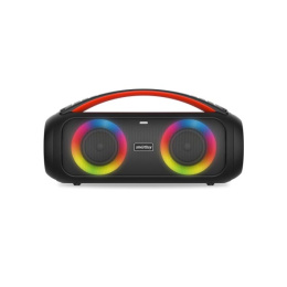 Акустика Smartbuy ILLUSION 40W