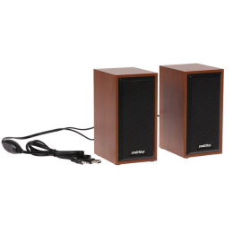 Акустика SmartBuy SBA-102