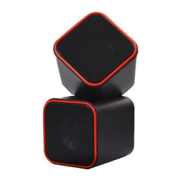 Акустика SmartBuy SBA-2590