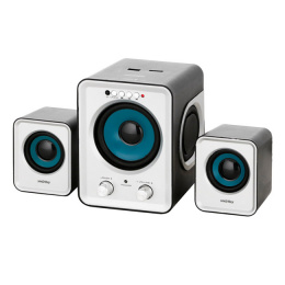 Акустика SMARTBUY SBA-2600