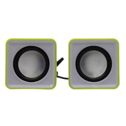 Акустика SmartBuy SBA-2820