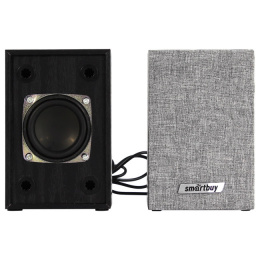 Акустика SmartBuy SBA -3310 Fusion