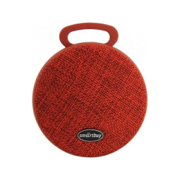 Акустика SmartBuy SBS-120 pixel