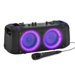 Акустика SmartBuy SBS-5220