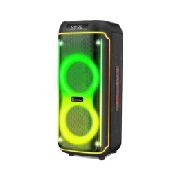 Акустика SMARTBUY SBS-5760 RAPTOR