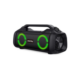 Акустика SmartBuy WARLORD 80W