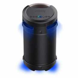 Акустика SmartBuy Z1