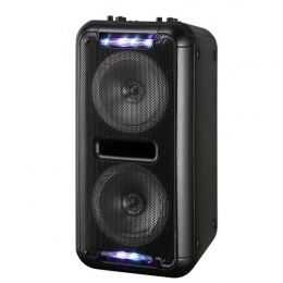 Акустика Supra SMB-750