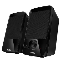 Акустика Sven  312