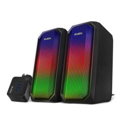 Акустика Sven 420