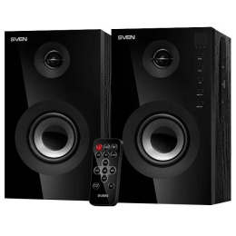 Акустика Sven  615