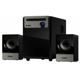 Акустика Sven MS-110