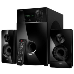 Акустика Sven MS-2100