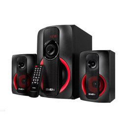 Акустика Sven MS-304