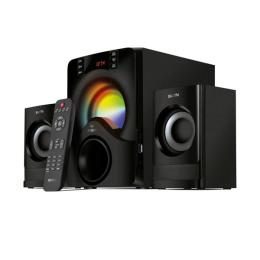 Акустика SVEN MS-312