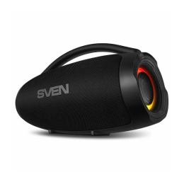 Акустика SVEN PS-375 60Вт