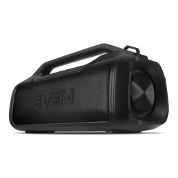 Акустика Sven PS-390 50Вт