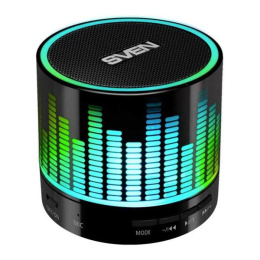 Акустика Sven PS-47