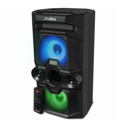 Акустика Sven PS-655 50Вт