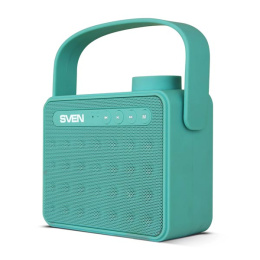 Акустика Sven PS-72