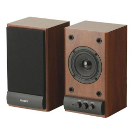 Акустика Sven SPS-607