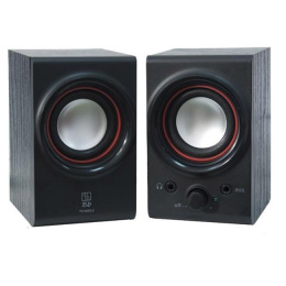 Акустика TD-04