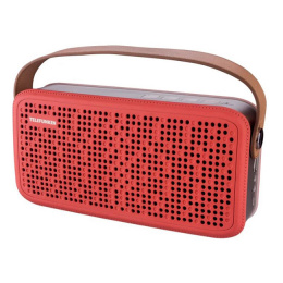 Акустика Telefunken TF-PS1230B