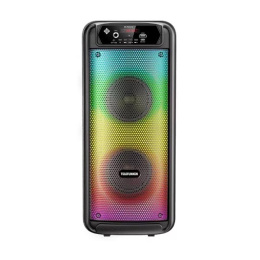 Акустика Telefunken TF-PS2212 25 Вт.