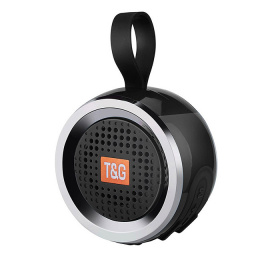 Акустика TG146