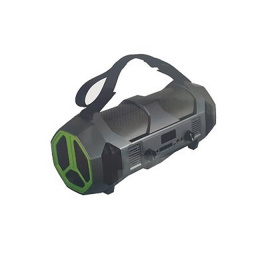 Акустика VS-03 21W