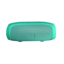 Акустика X-BASS Charge mini 3