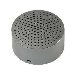 Акустика Xiaomi FXR4038CN