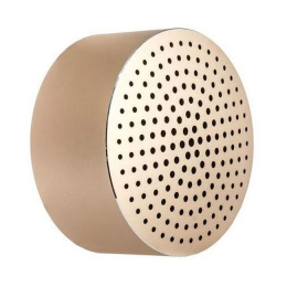 Акустика Xiaomi FXR4039CN