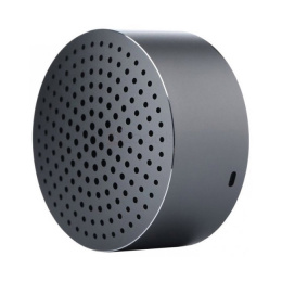 Акустика Xiaomi FXR4040CN