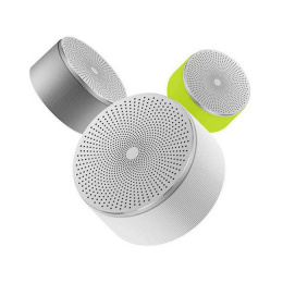 Акустика Xiaomi LYX01CM