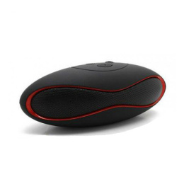 Акустика Z-169   BLUETOOTH