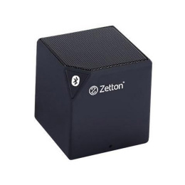 Акустика Zetton ZTLSBSCUB