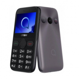 Alcatel 2019G GRAY
