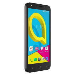 Alcatel 4047D U5 DUOS