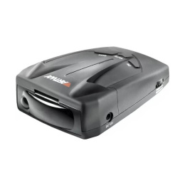 Антирадар ARTWAY RD-516