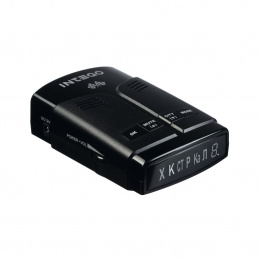 Антирадар Intego GP BRONZE