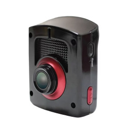 Антирадар Subini STR 825