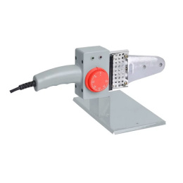 Апп. для св. труб АСТ-2000-3 2кВт Энергомаш